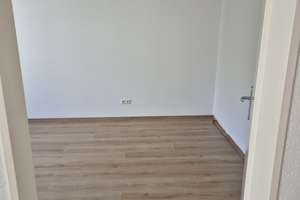 Zuhause mit 2,5 Zimmern in Bochum – Harpener Hellweg 162, 44805 Harpen/Rosenberg, Bochum – Vorschaubild 16
