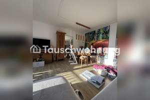Tauschwohnung: Wohnung(65qm) direkt an der Außenalster gg Kiel – Am Langenzug 20, 22085 Uhlenhorst, Hamburg – Vorschaubild 2