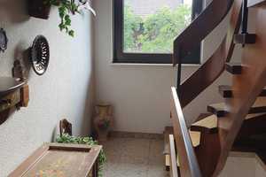 Preiswertes 5-Zimmer-Einfamilienhaus mit toller Aussicht in Mainhardt Hohenstrassen – Weinsberger Straße 60, 74535 Schwäbisch Hall (Kreis) – Vorschaubild 23