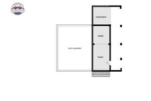 Exklusives und naturnahes Wohnen – Die vollständige Adresse der Immobilie erhältst du vom Anbieter., 51647 Gummersbach – Vorschaubild 25