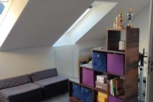 Property thumbnail 18