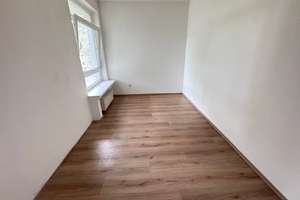 Gemütliche 3,5 Zimmerwohnung  mit schönem Südwestbalkon – 44357 Westerfilde, Dortmund – Vorschaubild 5