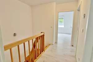 Moderne DHH auf Eigenland in Lübeck St. Jürgen – Lübeck – Vorschaubild 18