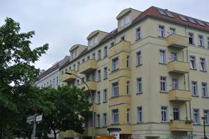 Property thumbnail 1