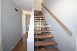 Neubau 2022 EFH ca. 180 m² in Hadamar-Steinbach + Nebengebäude / Luft-Wasser-Wärmepumpe / Glasfaser – Limburg-Weilburg (Kreis) – Vorschaubild 23