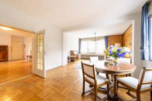 WGH mit freier Wohnung und Entwicklungspotenzial in Köln-Müngersdorf – Die vollständige Adresse der Immobilie erhältst du vom Anbieter., 50933 Müngersdorf, Köln – Vorschaubild 30