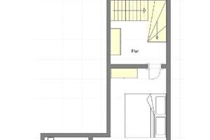 Besondere Souterrainwohnung mit Garten – Die vollständige Adresse der Immobilie erhältst du vom Anbieter., 85055 Mailing, Ingolstadt – Vorschaubild 16