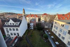 Property thumbnail 10