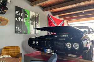 Großes und saniertes 5-Zimmer-Haus mit gehobener Innenausstattung in Sülzetal – Börde (Kreis) – Vorschaubild 10