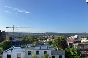 Familienglück mit zwei 3-Zimmer-Wohnungen in einem Haus – Die vollständige Adresse der Immobilie erhältst du vom Anbieter., 75177 Nordstadt, Pforzheim – Vorschaubild 1