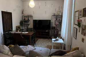 Zwei Zimmer in Braunschweig: Kompakt wohnen im Östlichen Ringgebiet – Kasernenstraße 33, 38102 Östliches Ringgebiet, Braunschweig – Vorschaubild 2