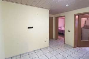 Geräumiges Wohnen in Niederharthausen  – Die vollständige Adresse der Immobilie erhältst du vom Anbieter., 94330 Aiterhofen – Vorschaubild 17