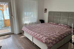 Mehrgenerationenhaus oder Kapitalanlage! – Ludwigsburg (Kreis) – Vorschaubild 7