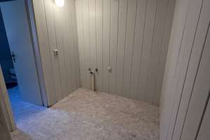 Großzügige 4-Zimmer-Wohnung in Clausthal-Zellerfeld – Sorge 14, 38678 Clausthal-Zellerfeld – Vorschaubild 16