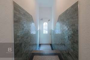 MAISONETTE MIT STIL  |  MANNHEIM NECKARSTADT-OST – 68167 Neckarstadt-Ost/Wohlgelegen, Mannheim – Vorschaubild 35