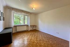 Frankfurt-Nieder-Erlenbach, EFH – 60437 Nieder-Erlenbach, Frankfurt am Main – Vorschaubild 11