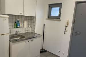 Property thumbnail 13