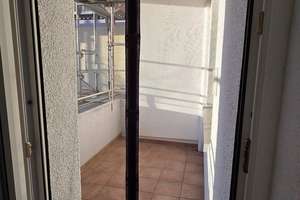BS-Lehndorf: Sanierte 3,5 Zimmer-Wohnung mit Westbalkon & Garage – Die vollständige Adresse der Immobilie erhältst du vom Anbieter., 38116 Lehndorf-Watenbüttel, Braunschweig – Vorschaubild 17