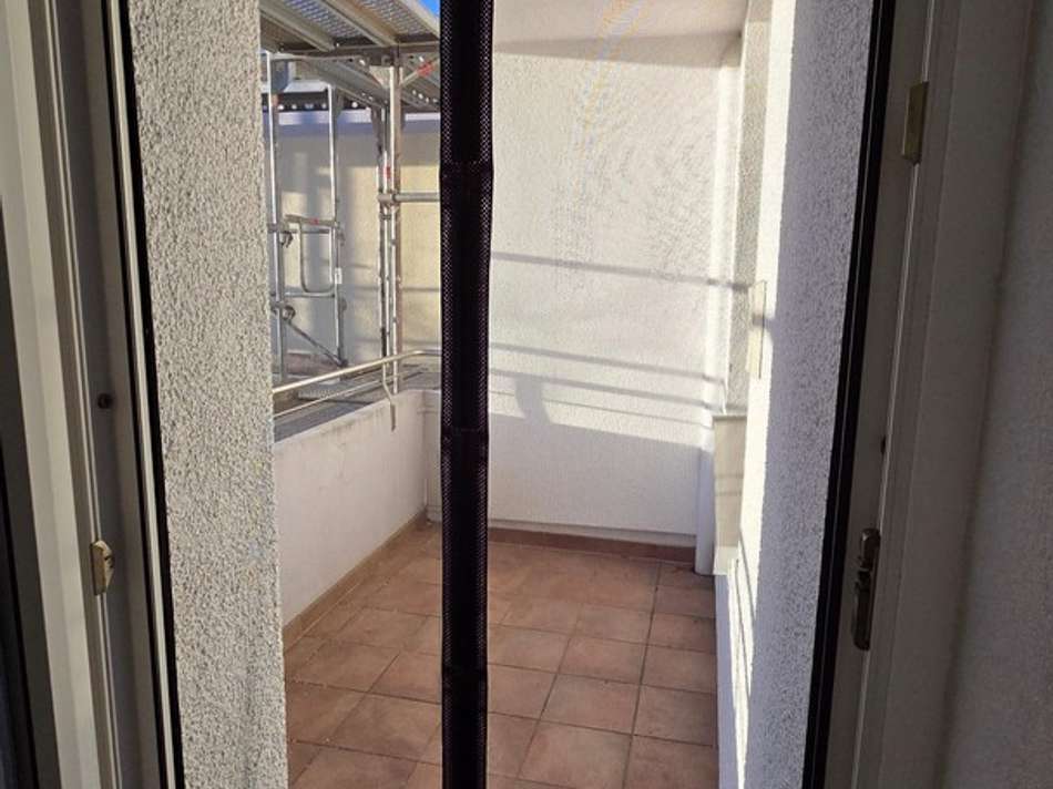 20260225 170425