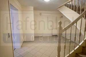 Freistehendes Einfamilienhaus auf Eigenland in Lübeck – Die vollständige Adresse der Immobilie erhältst du vom Anbieter., 23560 Moisling, Lübeck – Vorschaubild 25