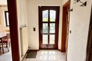Reihenendhaus mit Garten & Garage am Baerler Busch zu verkaufen! – Die vollständige Adresse der Immobilie erhältst du vom Anbieter., 47199 Baerl, Duisburg – Vorschaubild 6