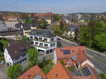 Bayreuth, ... - Eigentumswohnungen, 3-Zimmer