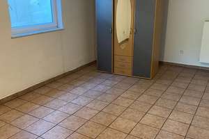Renovierte 2-Zimmer-Wohnung KDB am Neuplatz in Remscheid – Neuplatz 8, 42855 Haddenbach, Remscheid – Vorschaubild 11