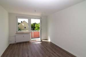 Im Flemminggebiet zu Hause... – Steinwiese 20, 9116 Altendorf, Chemnitz – Vorschaubild 4