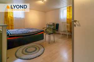 **RESERVIERT** Großzügiges Einfamilienhaus mit Garten & Kamin in ruhiger Lage von Warburg! – Höxter (Kreis) – Vorschaubild 28