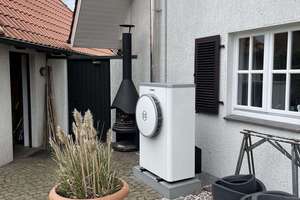 Repräsentative Landhausvilla mit exklusiver Ausstattung und modernster Energietechnik – Die vollständige Adresse der Immobilie erhältst du vom Anbieter., 48619 Heek – Vorschaubild 18