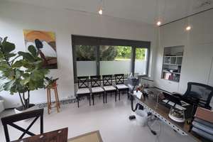 Property thumbnail 6