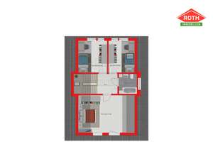 Property thumbnail 8