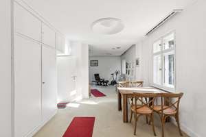 Property thumbnail 11