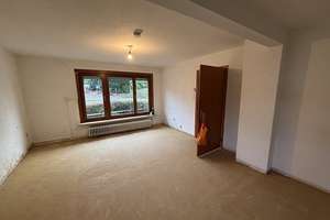 Idyllisch gelegenes Zweifamilienhaus im begehrten Gummersbach-Hülsenbusch – Die vollständige Adresse der Immobilie erhältst du vom Anbieter., 51647 Gummersbach – Vorschaubild 6