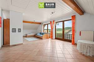 360°| Ein Zuhause mit Weitblick – 225 m² Lebensqualität pur – Die vollständige Adresse der Immobilie erhältst du vom Anbieter., 88515 Langenenslingen – Vorschaubild 12