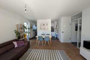 Moderne 4-Zimmer-Ergeschosswohnung mit Terrasse und Garten + hochwertige Küche in Köln Porz-Urbach – Bachstr. 4, 51145 Köln – Vorschaubild 67