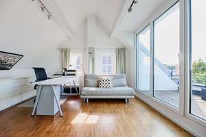 Fit for Living! – Meistersweg 3, 45219 Kettwig, Essen – Vorschaubild 18
