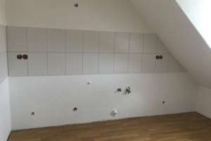 Gemütliche 3 ZKB in WI-City – Dotzheimer Straße 31, 65185 Westend / Bleichstraße, Wiesbaden – Vorschaubild 9