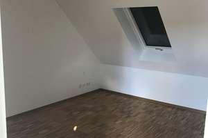 Ruhiger Altbau – Mathildenstr. 6, 80336 Ludwigsvorstadt-Kliniken, München – Vorschaubild 5