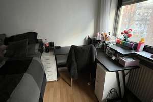 Nachmieter gesucht – Gärtnerstraße 87, 68169 Neckarstadt-West, Mannheim – Vorschaubild 8