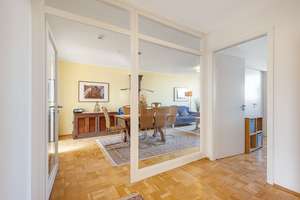 3-Zimmer-Neubauwohnung in der beliebten Kadiner Straße mit Weitblick über Berlin! – Die vollständige Adresse der Immobilie erhältst du vom Anbieter., 10243 Friedrichshain, Berlin – Vorschaubild 15