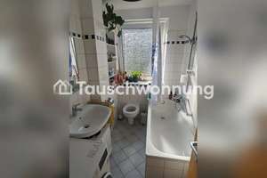 Tauschwohnung: Wunderschöne 2,5 Zimmer Wohnung am Auer Mühlbach – Die vollständige Adresse der Immobilie erhältst du vom Anbieter., 81543 Untergiesing, München – Vorschaubild 5