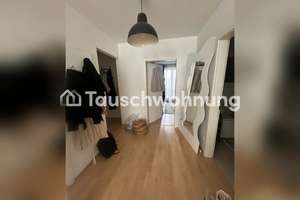 Tauschwohnung: Zentralgelegene, ruhige Wohnung mit Domblick – Die vollständige Adresse der Immobilie erhältst du vom Anbieter., 50667 Altstadt/Nord, Köln – Vorschaubild 6