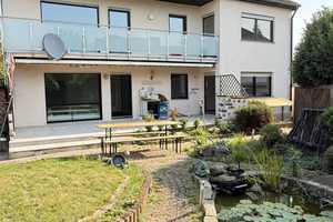 Property thumbnail 11