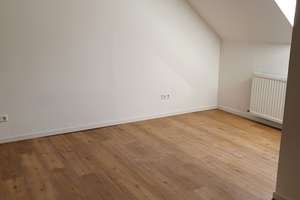 Charmante 3-Zimmer-Wohnung unweit des Maschsees! – Mozartstr 17, 30171 Südstadt, Hannover – Vorschaubild 2