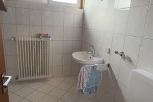 Schönes renovierungsbedürftiges Reihenhaus nähe Rheinauer See – Alpseeweg 8, 68219 Rheinau, Mannheim – Vorschaubild 14