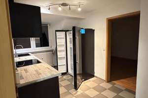 Zuhause mit 3,5 Zimmern in Oberhausen – Christian-Steger-Straße 41, 46045 Altstadt-Mitte, Oberhausen – Vorschaubild 2