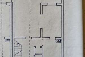 5-Zimmer Reihenendhaus in Paderborn mit Garage – Henricusstraße 31, 33104 Schloß Neuhaus, Paderborn – Vorschaubild 14