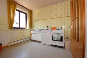 Einfamilienhaus in toller Lage! – Die vollständige Adresse der Immobilie erhältst du vom Anbieter., 57319 Bad Berleburg – Vorschaubild 9