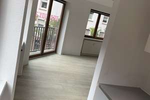 ***MA Jungbusch | Modernes Single-Appartment mit EBK_02*** – Beilstr. 2, 68159 Innenstadt/Jungbusch, Mannheim – Vorschaubild 12
